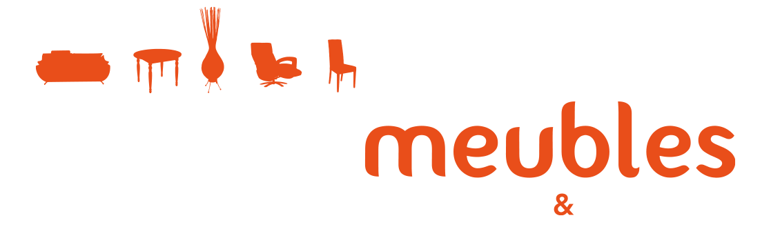 Quality Meubles